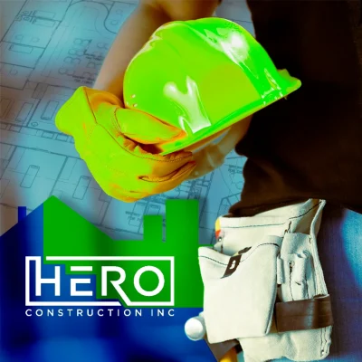 Hero Construction