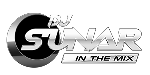 DJ Sunar