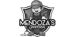 Mendoza's Janitorial