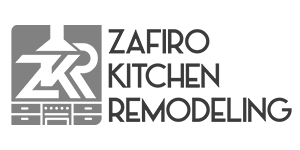 Zafiro Kitchen Remodeling