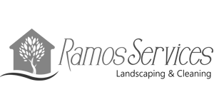 Ramos Services