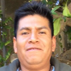 Alvaro Ramos
