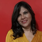 Lissette García