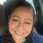 Martha Elena Blandino