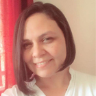 Soledad Flores