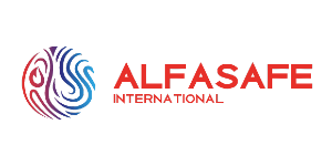 Alfasafe International