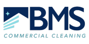 BMS Commercial Cleaning
