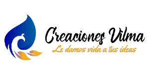 Creaciones Vilma