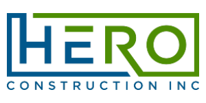 Hero Construction