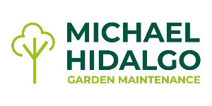 Michael Hidalgo Garden Maintenance