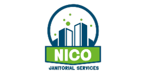 Nico Janitorial