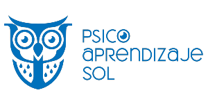 Psicoaprendizaje Sol