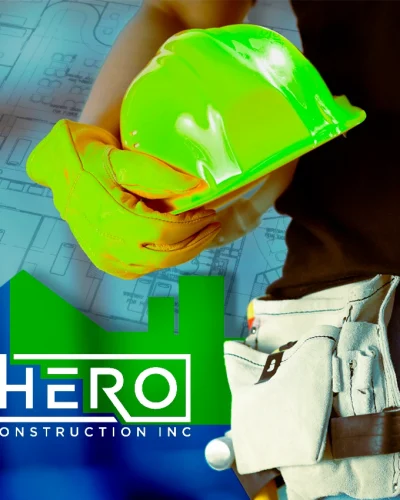 Hero Construction