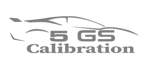 5 GS Calibration