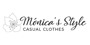 Monica's Style