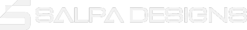 SALPA Designs